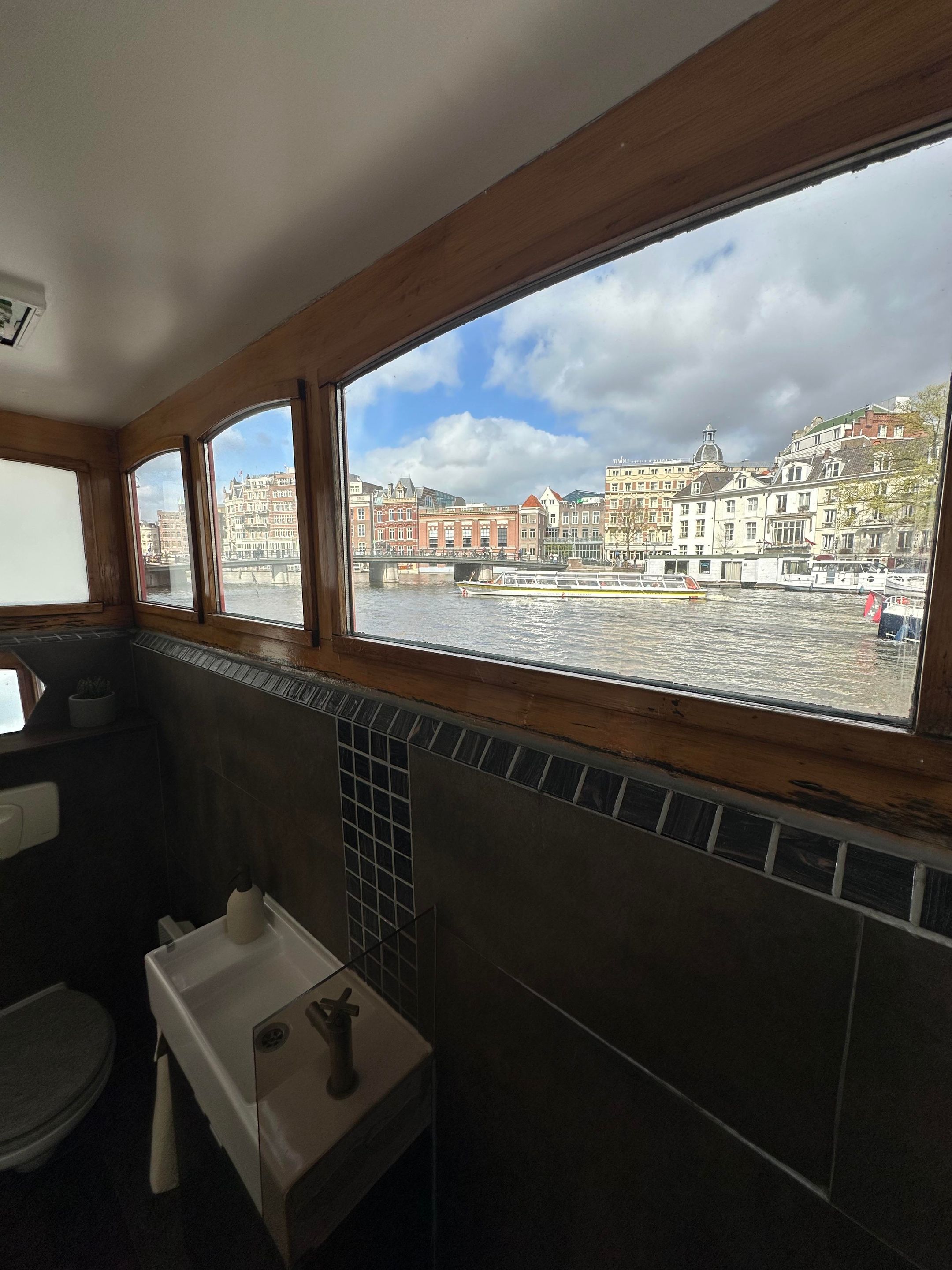 Photo 21 of Amstel 102-M