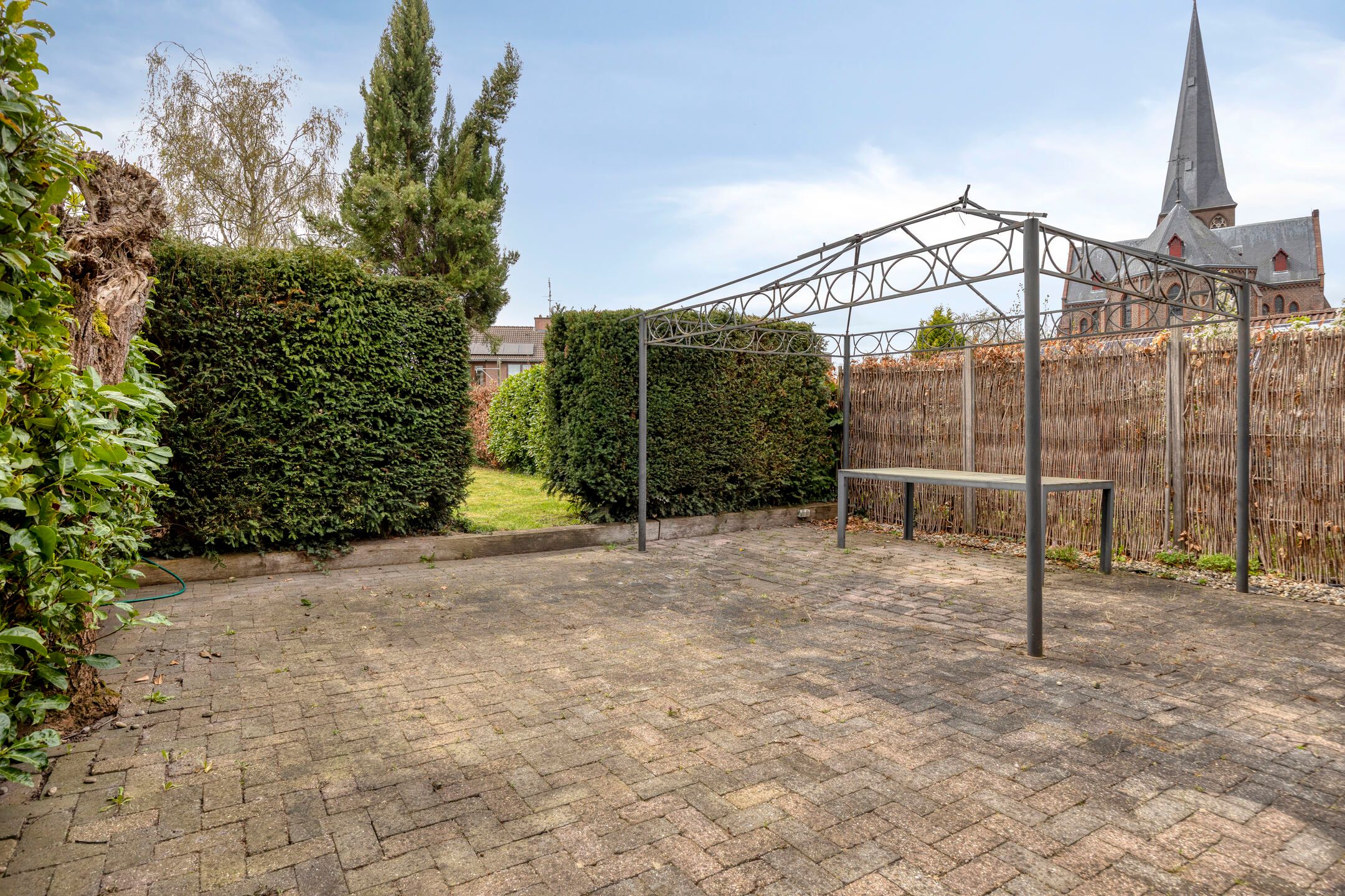 Foto 36 van Beekstraat 24