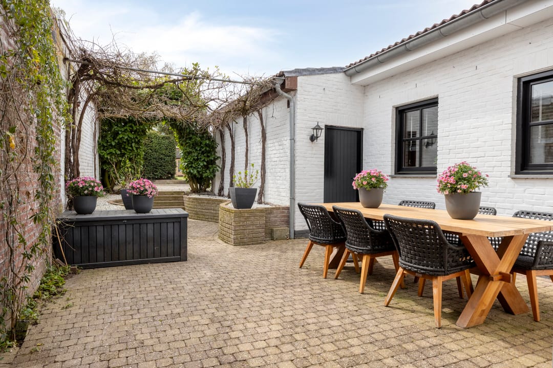 Foto 32 van Beekstraat 24