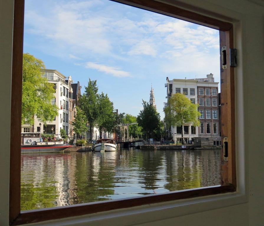 Photo 4 of Amstel 102-M