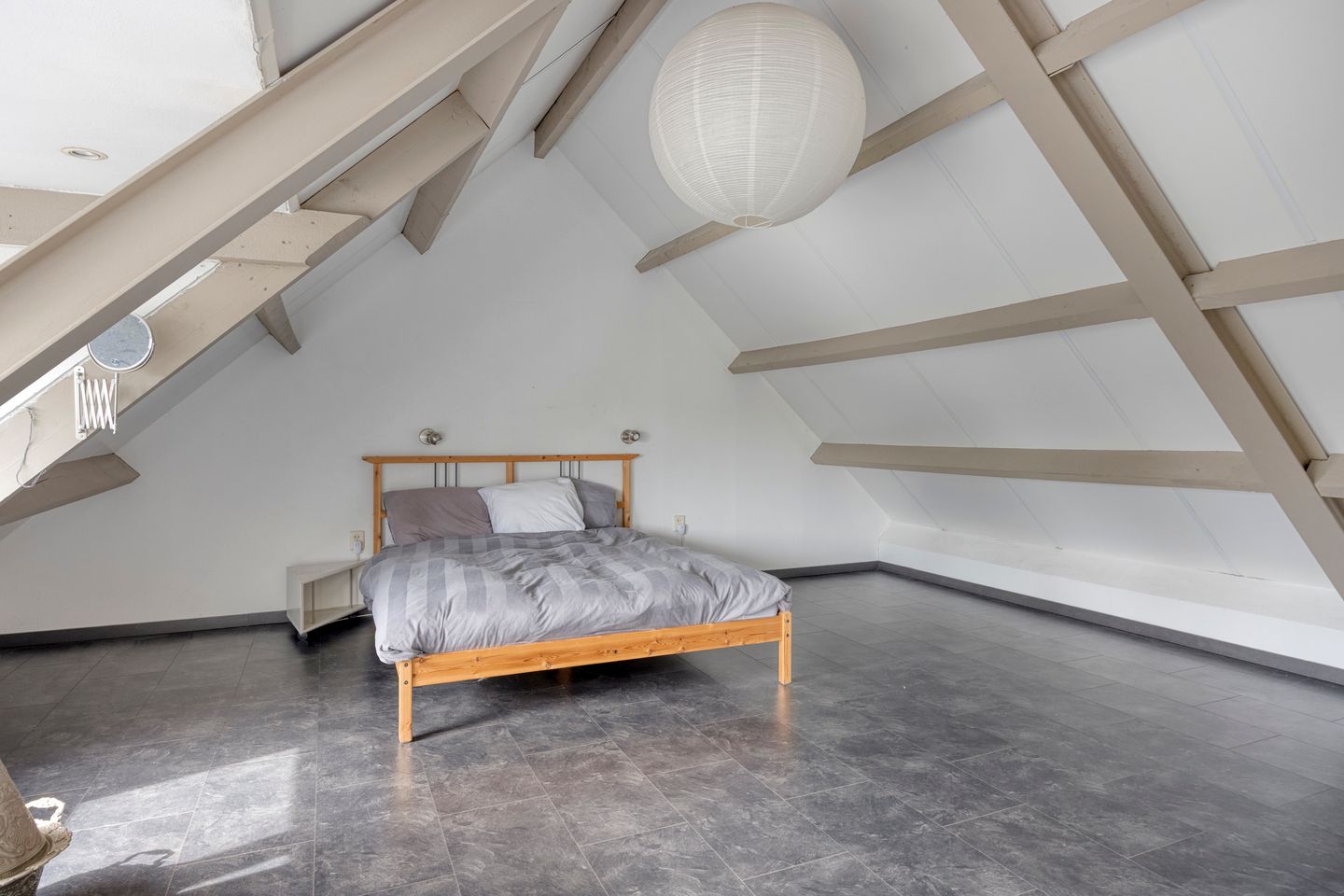 Foto 4 van Beekstraat 24