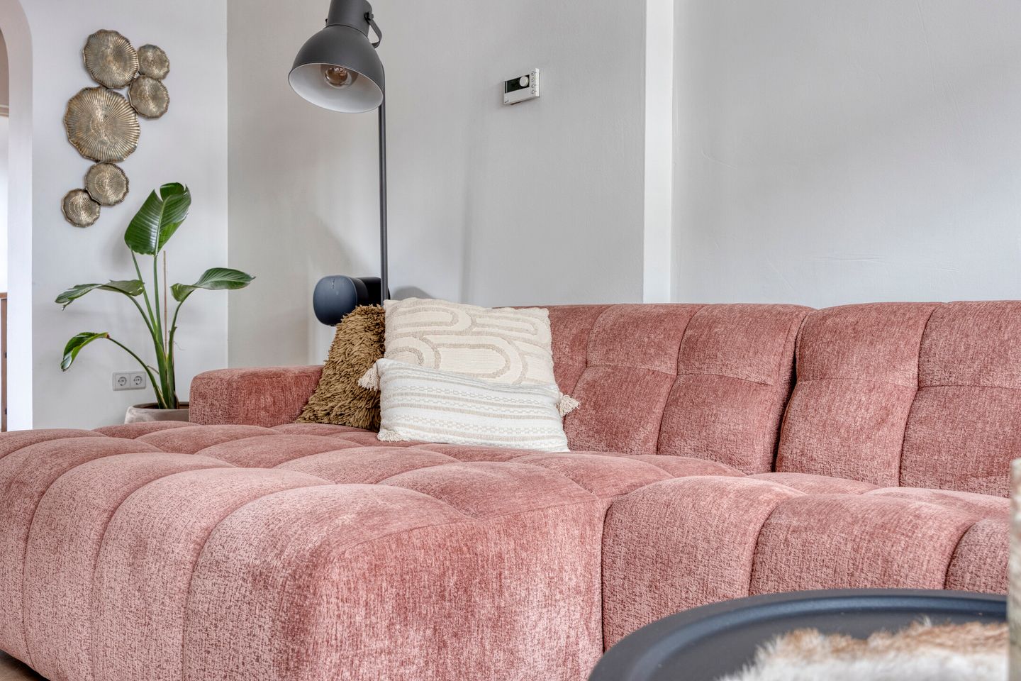 Foto 19 van Beekstraat 24