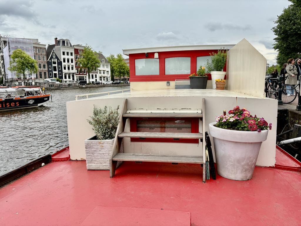 Photo 26 of Amstel 102-M