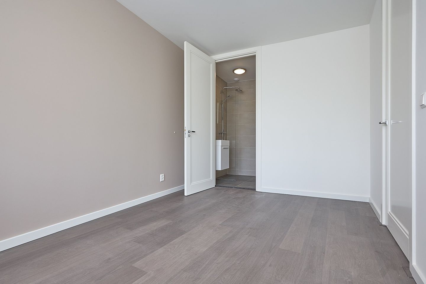 Photo 10 of Bezuidenhoutseweg 80-J