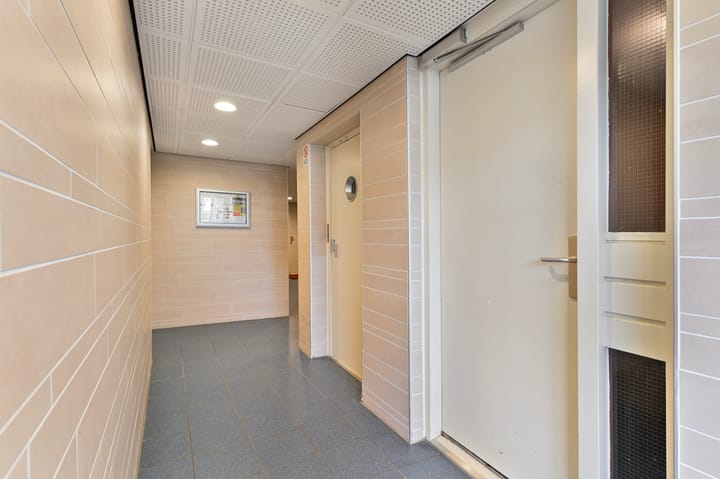 Foto 4 van De Haar 97