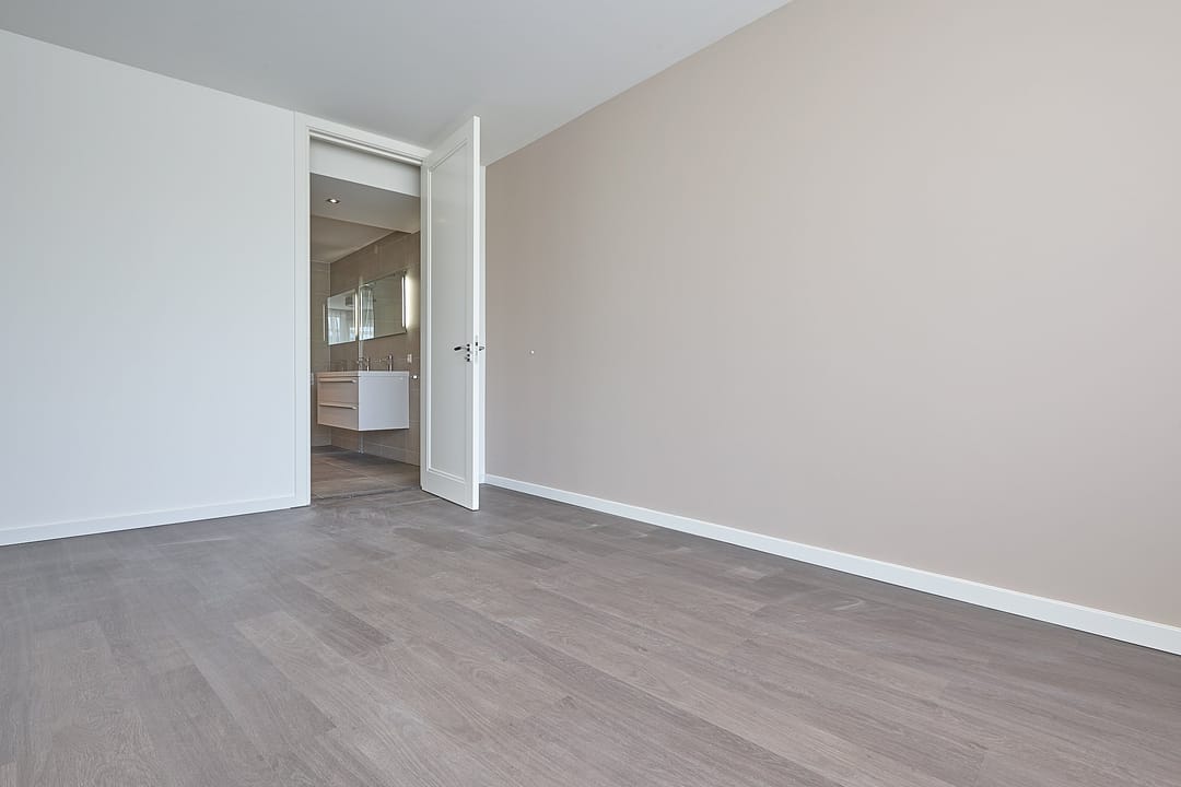 Photo 13 of Bezuidenhoutseweg 80-J