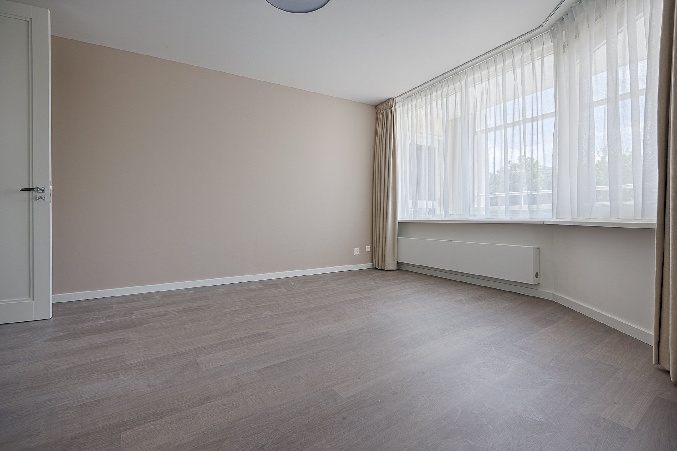 Photo 12 of Bezuidenhoutseweg 80-J