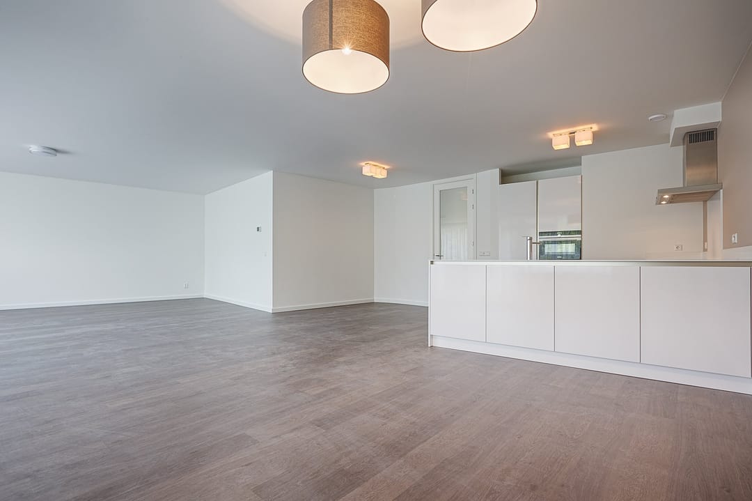 Photo 7 of Bezuidenhoutseweg 80-J