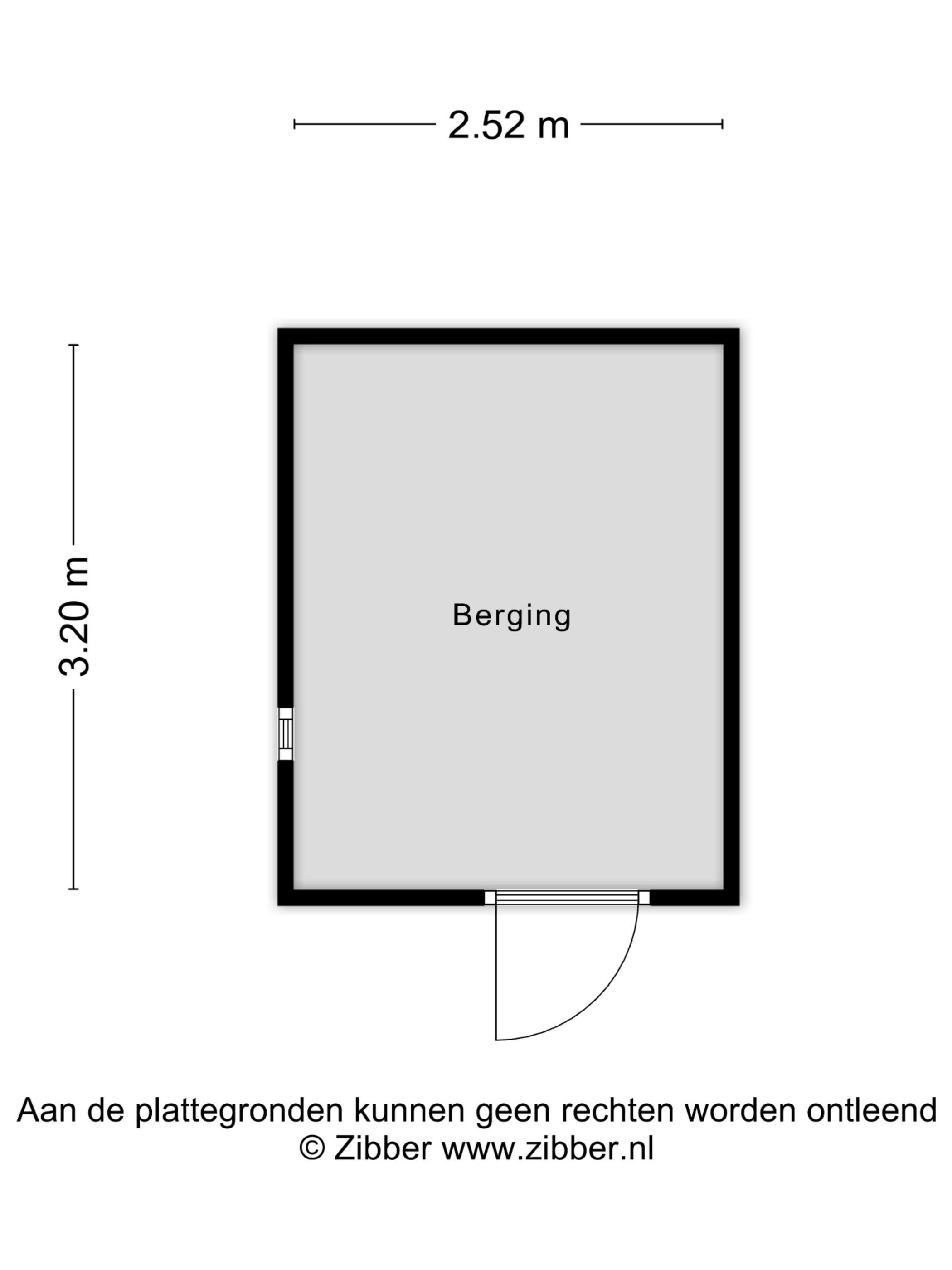 Photo 48 of Gerbrand Bakkerstraat 42-A