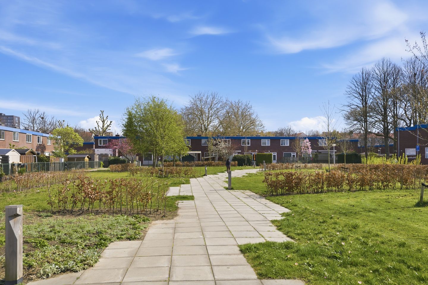 Foto 35 van Ward Bingleystraat 91