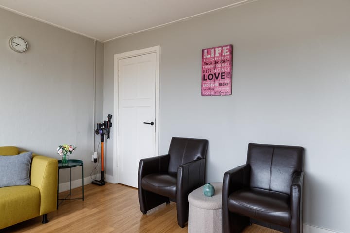 Foto 4 van Wandelpad 64-A