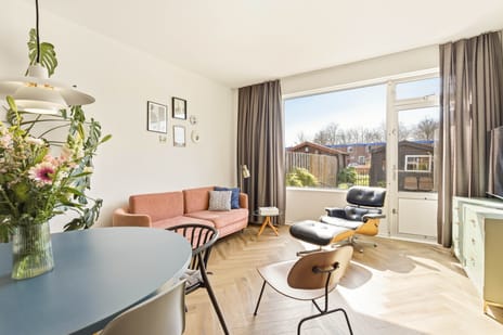 Ward Bingleystraat thumbnail