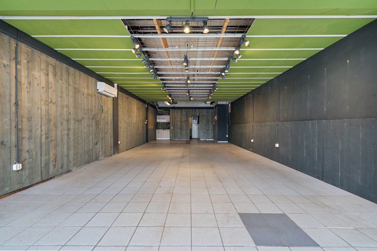 Bekijk foto 3 van Klaverweide 2