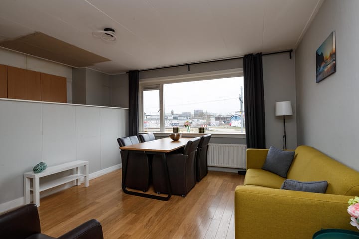 Foto 2 van Wandelpad 64-A