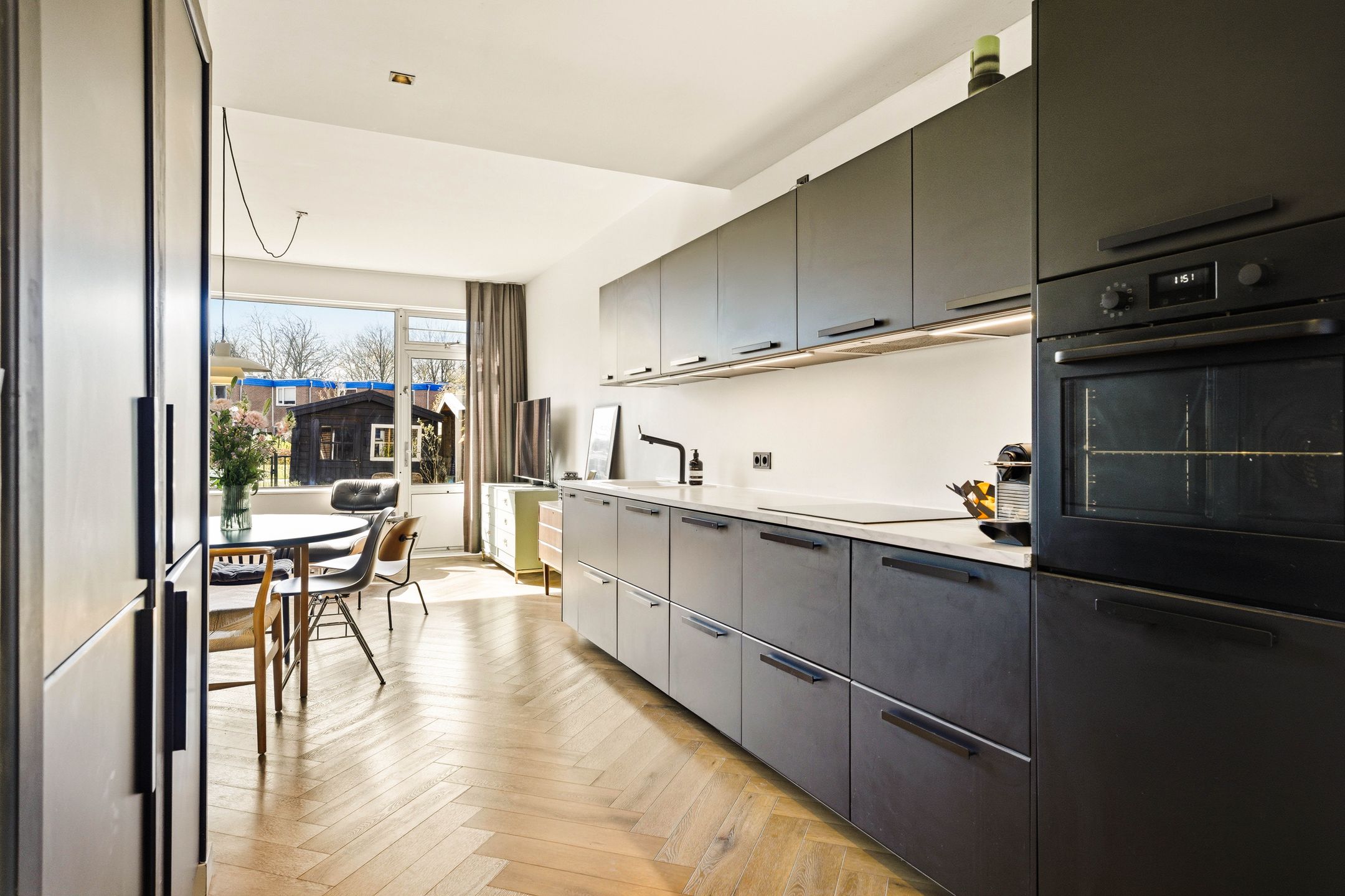 Foto 15 van Ward Bingleystraat 91