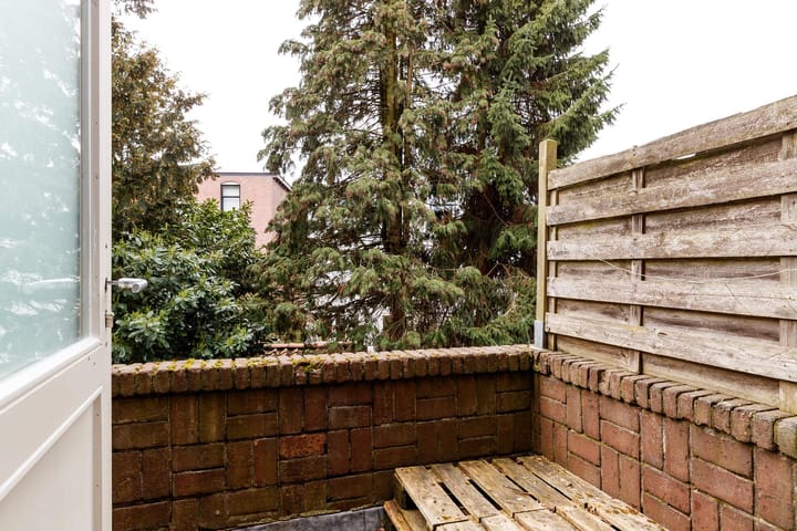 Foto 3 van Wandelpad 64-A