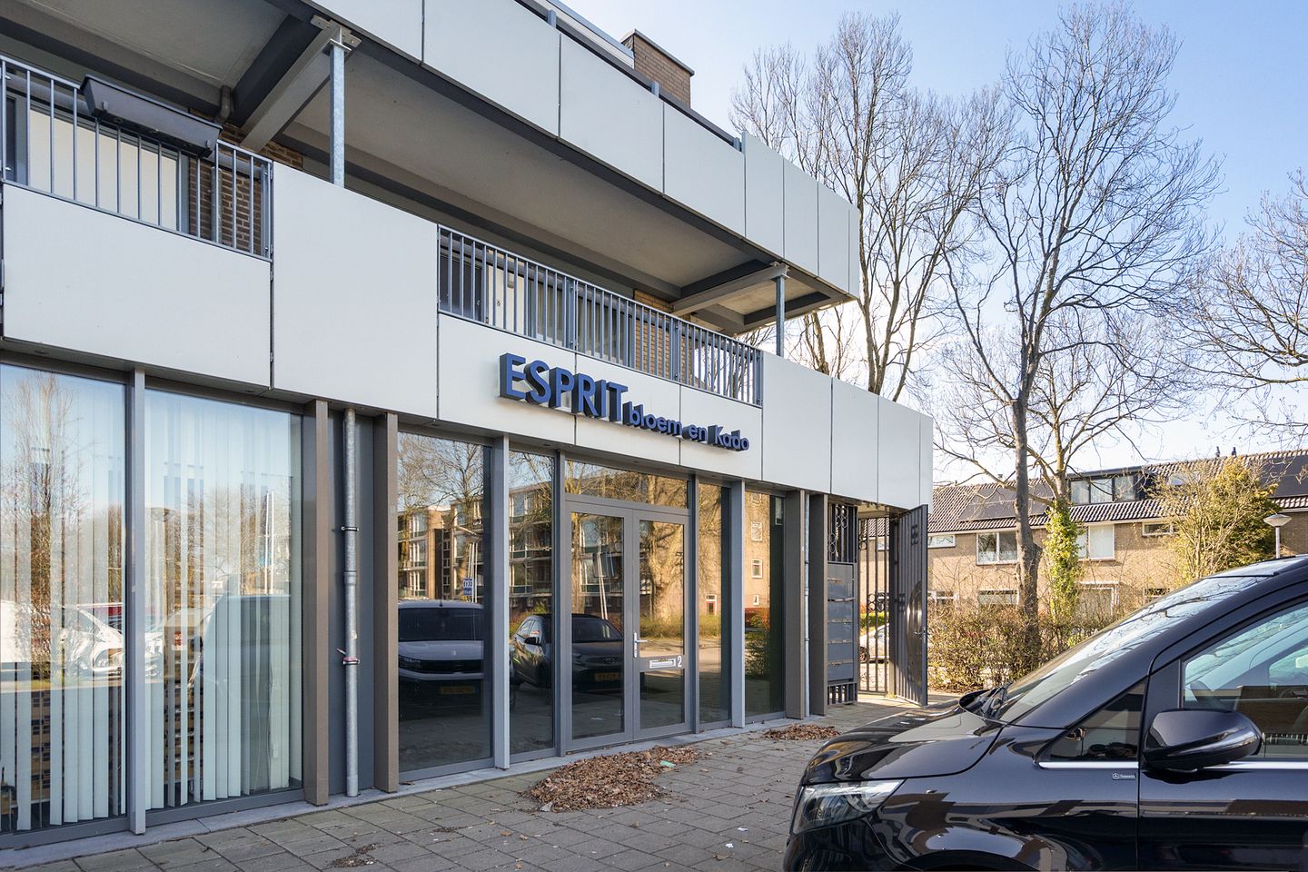 Bekijk foto 4 van Klaverweide 2