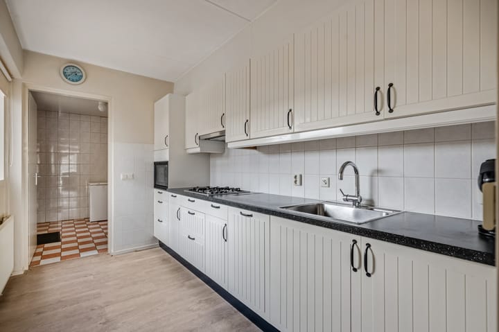 Foto 4 van Apeldoornsestraat 37-A