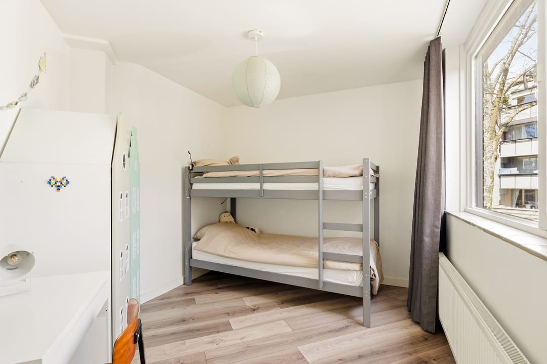 Foto 22 van Ward Bingleystraat 91