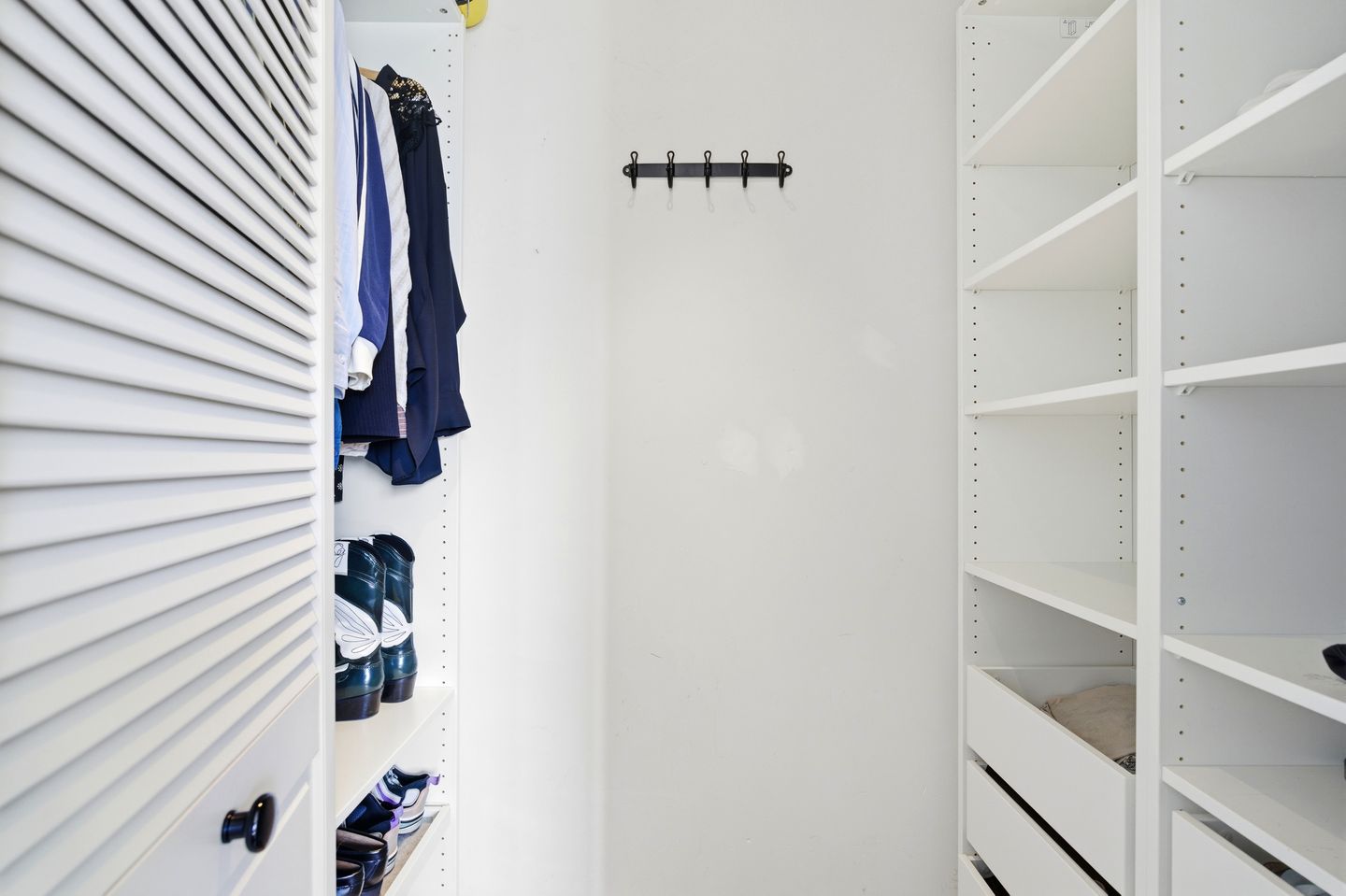 Foto 25 van Ward Bingleystraat 91