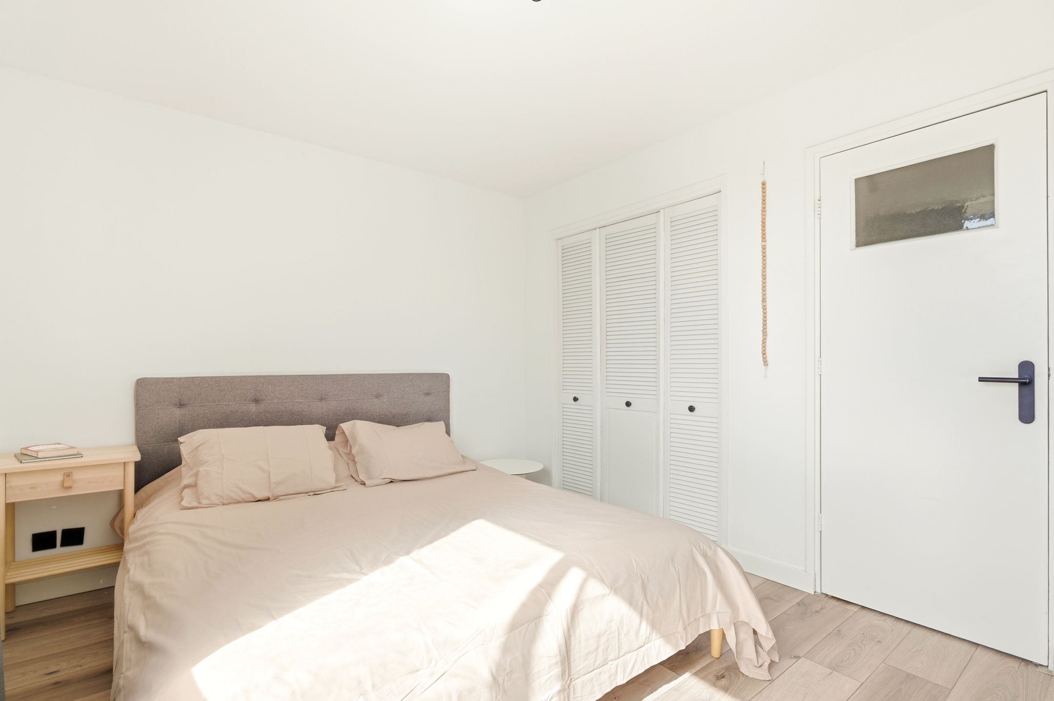 Foto 21 van Ward Bingleystraat 91