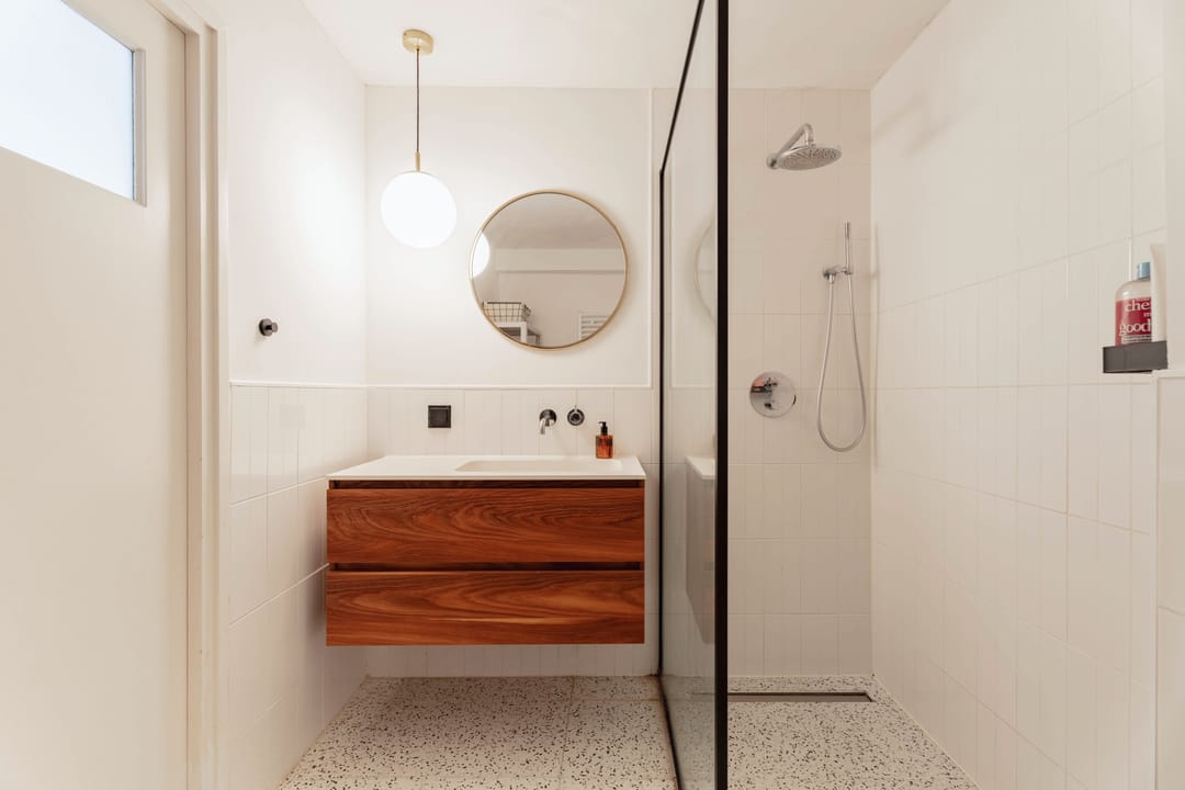 Foto 26 van Ward Bingleystraat 91