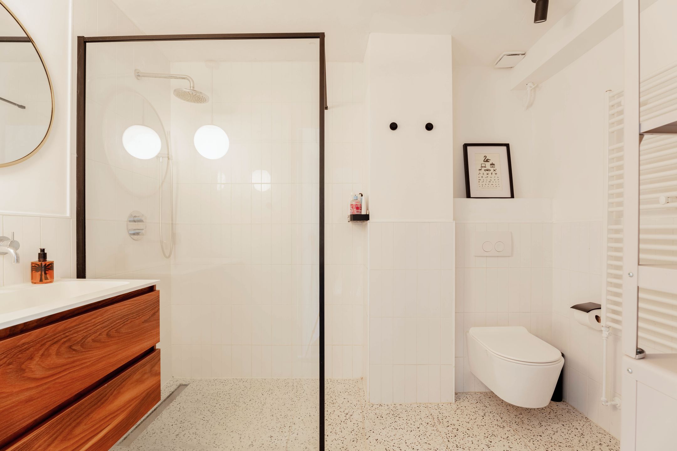 Foto 27 van Ward Bingleystraat 91