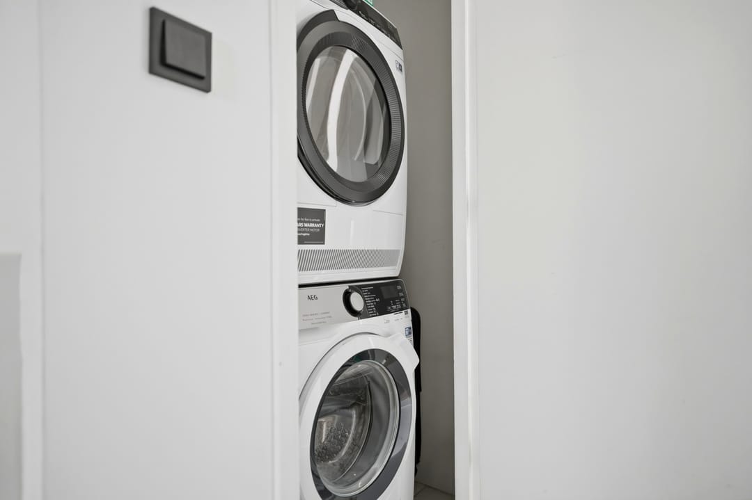 Foto 28 van Ward Bingleystraat 91