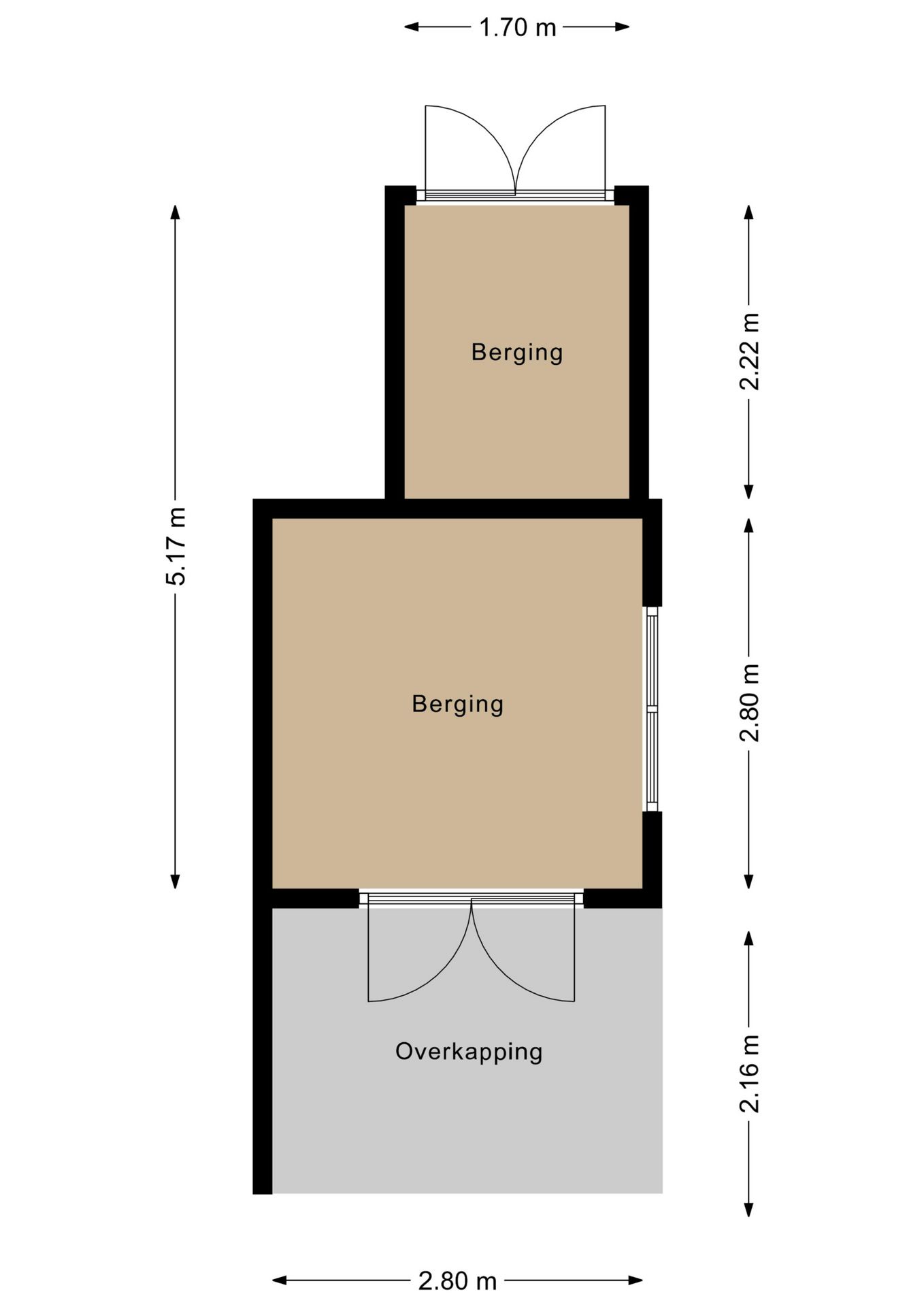 Foto 42 van Apeldoornsestraat 37-A