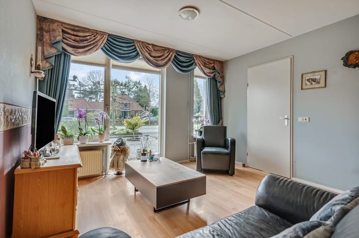 Foto 3 van Apeldoornsestraat 37-A