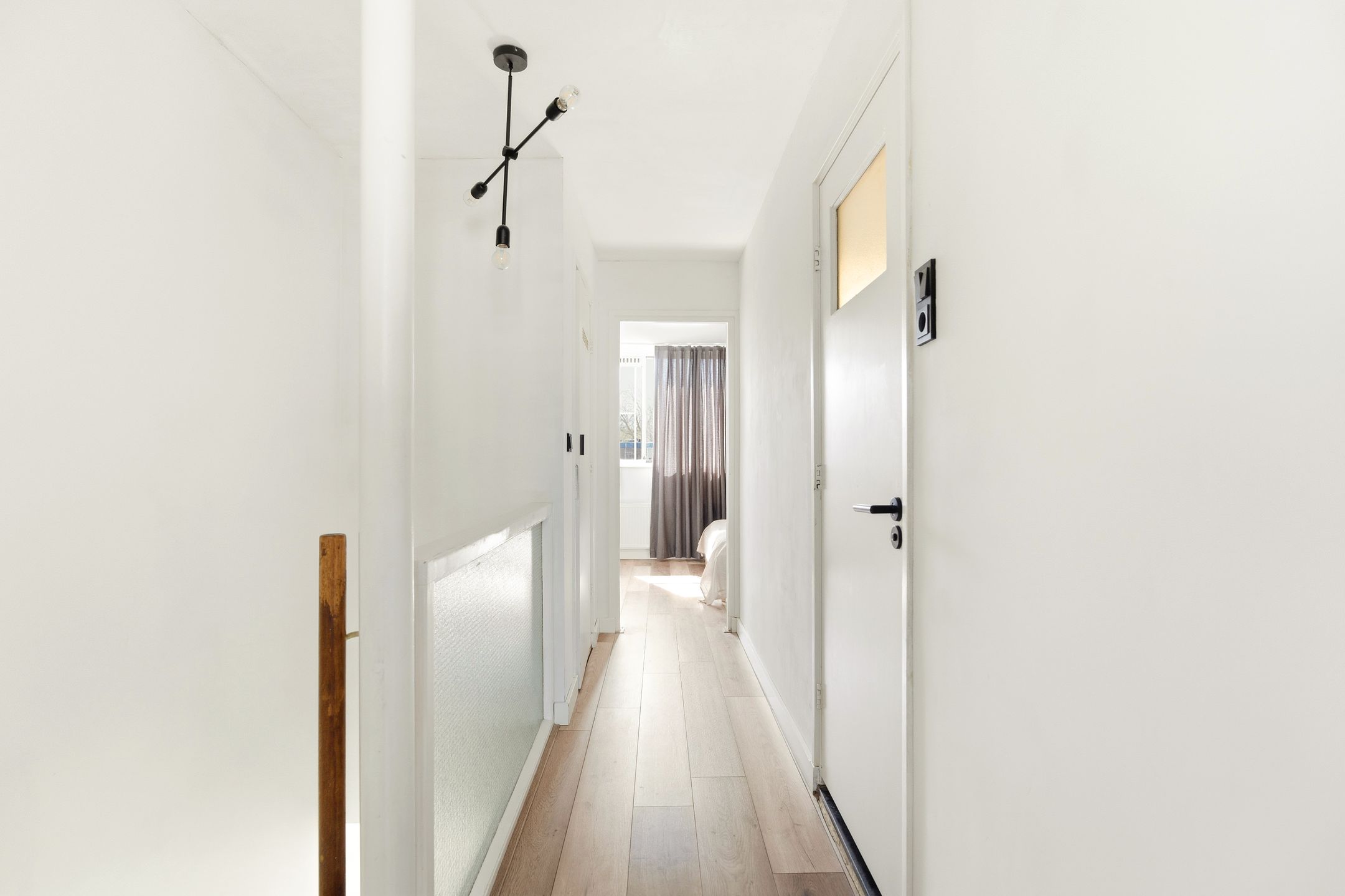 Foto 18 van Ward Bingleystraat 91