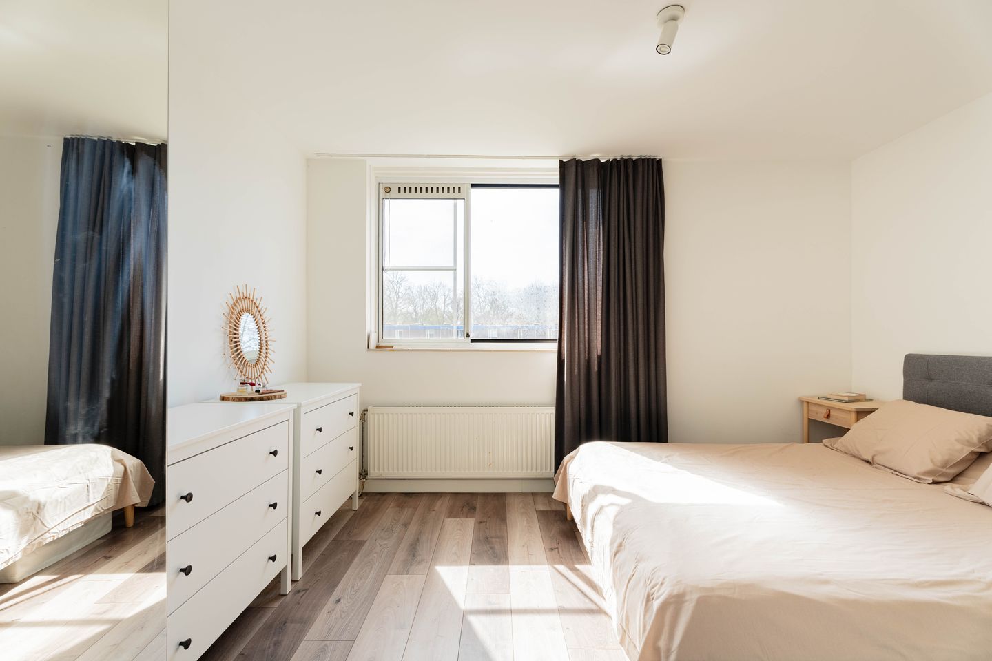 Foto 20 van Ward Bingleystraat 91