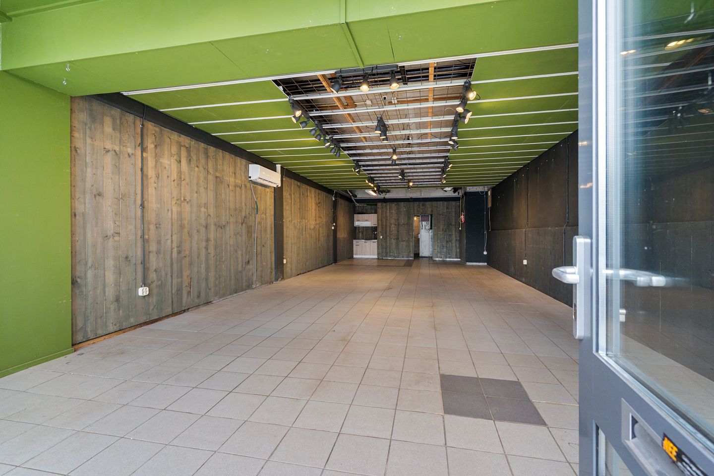 Bekijk foto 5 van Klaverweide 2