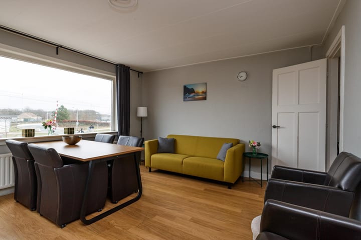 Foto 5 van Wandelpad 64-A