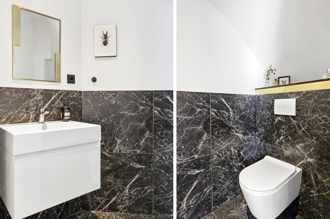 Foto 17 van Ward Bingleystraat 91