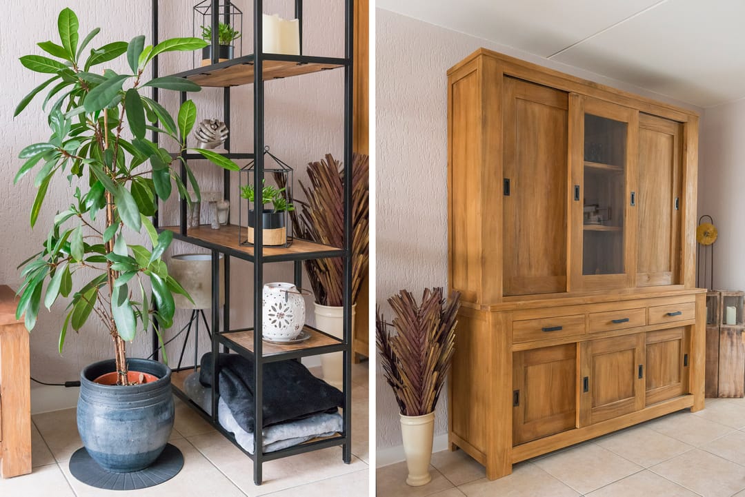 Foto 7 van Sweelinckstraat 3