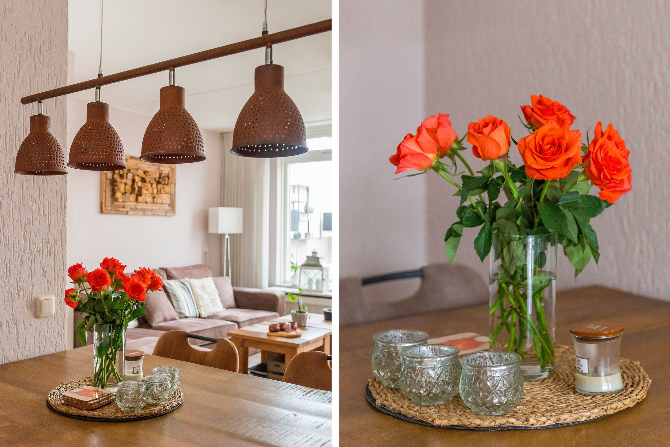 Foto 12 van Sweelinckstraat 3