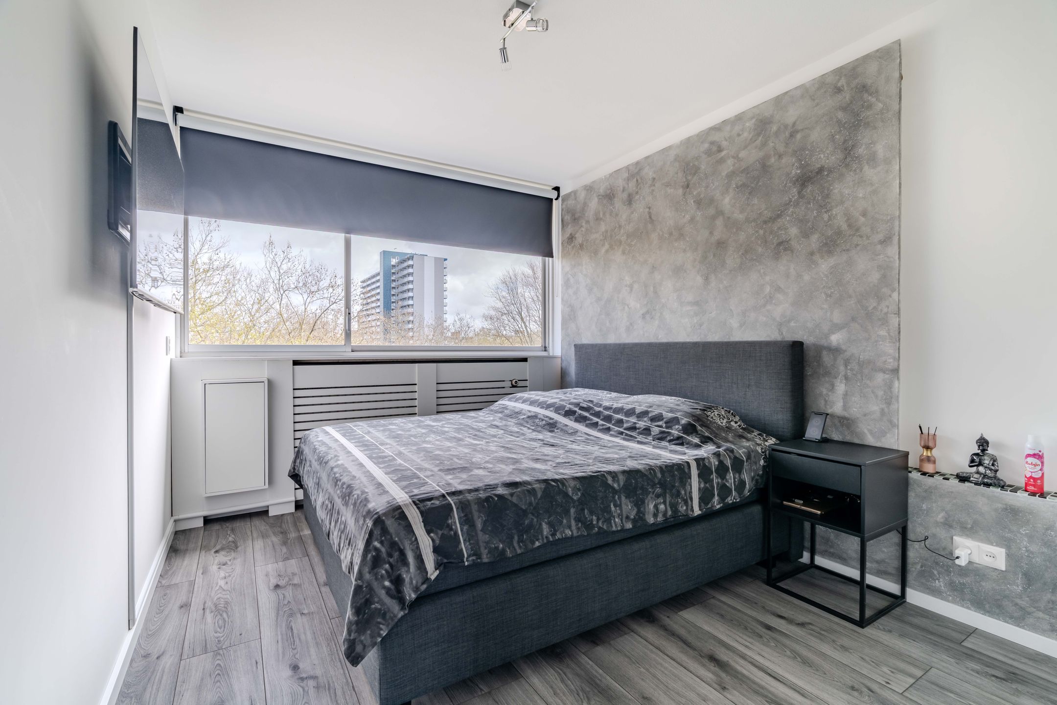 Foto 24 van Aart van der Leeuwlaan 38