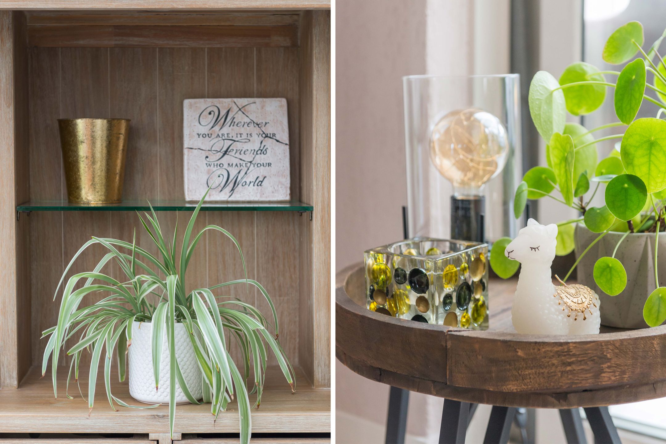 Foto 9 van Sweelinckstraat 3