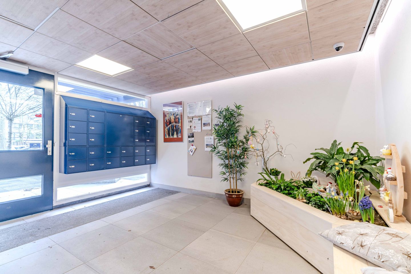 Foto 5 van Aart van der Leeuwlaan 38