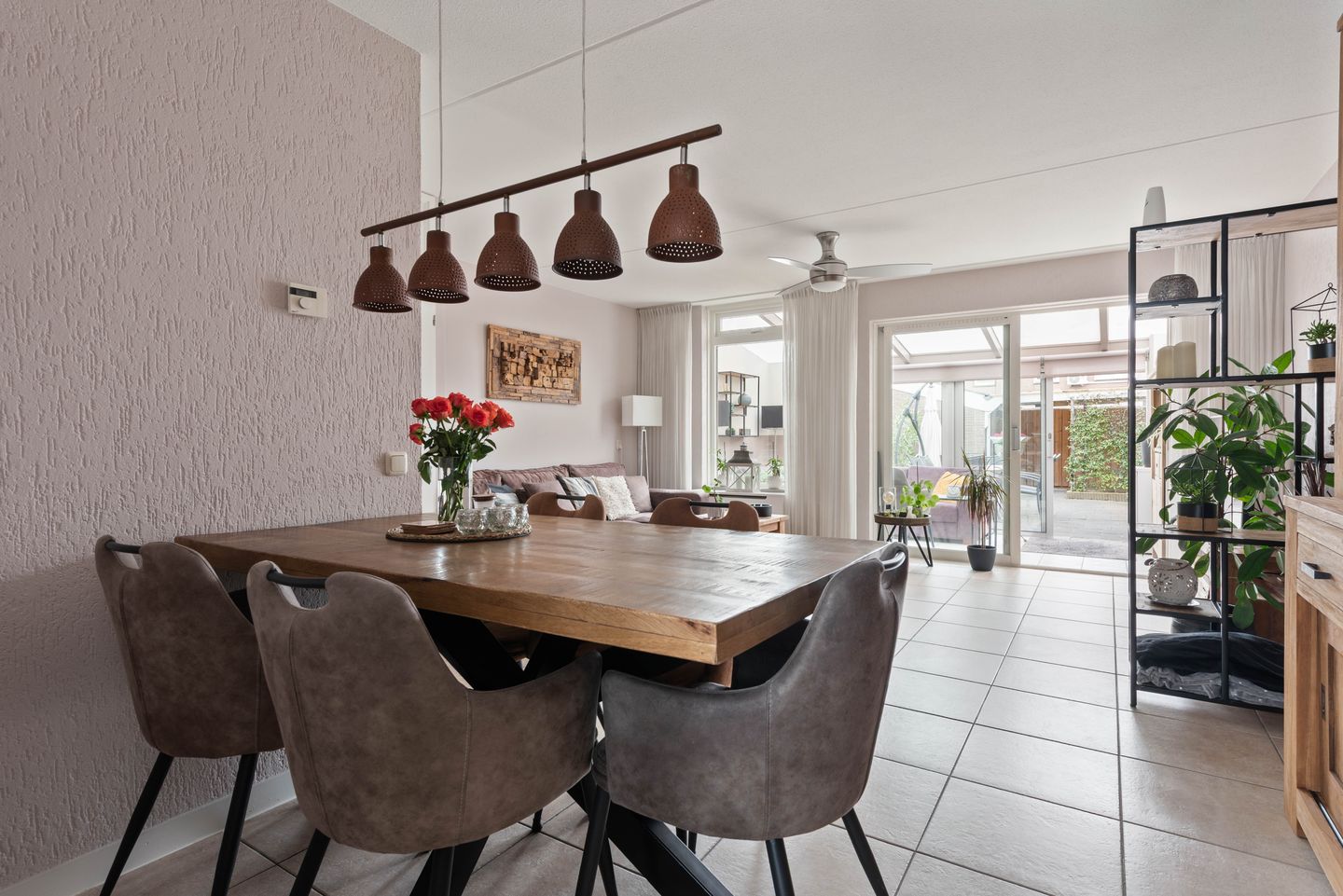 Foto 14 van Sweelinckstraat 3