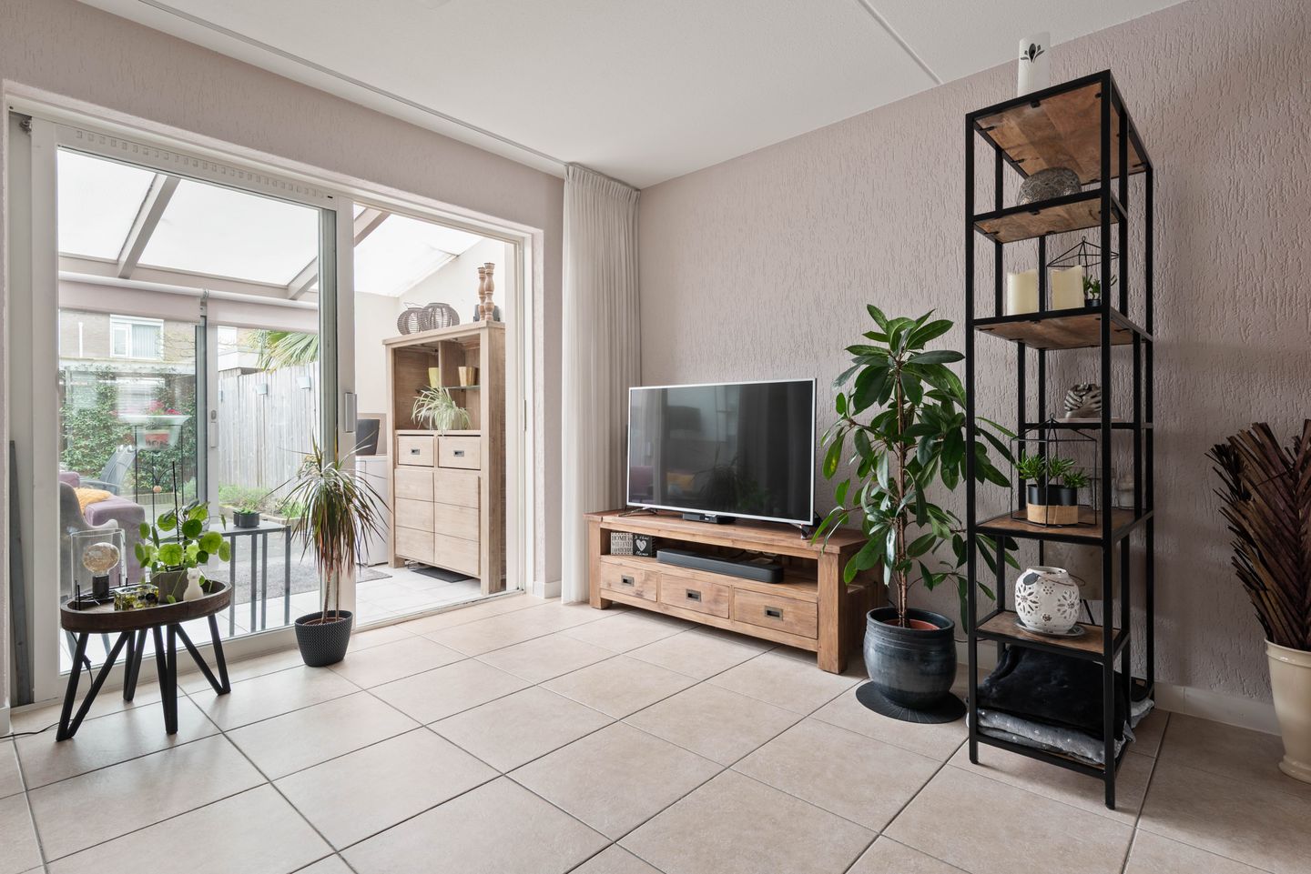 Foto 10 van Sweelinckstraat 3