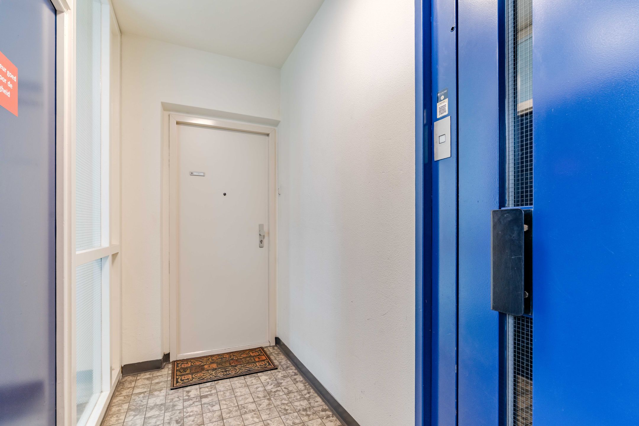 Foto 6 van Aart van der Leeuwlaan 38