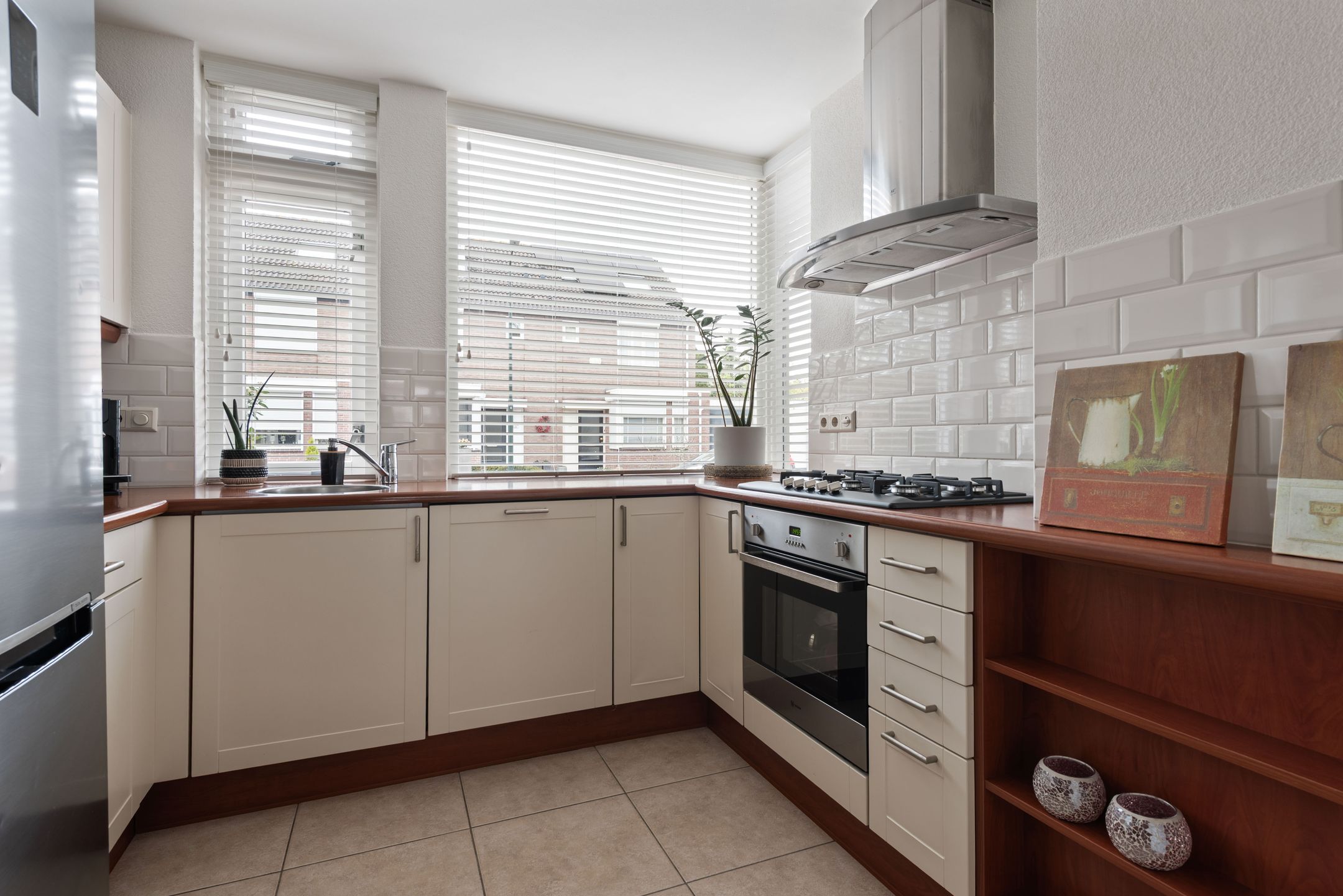 Foto 15 van Sweelinckstraat 3