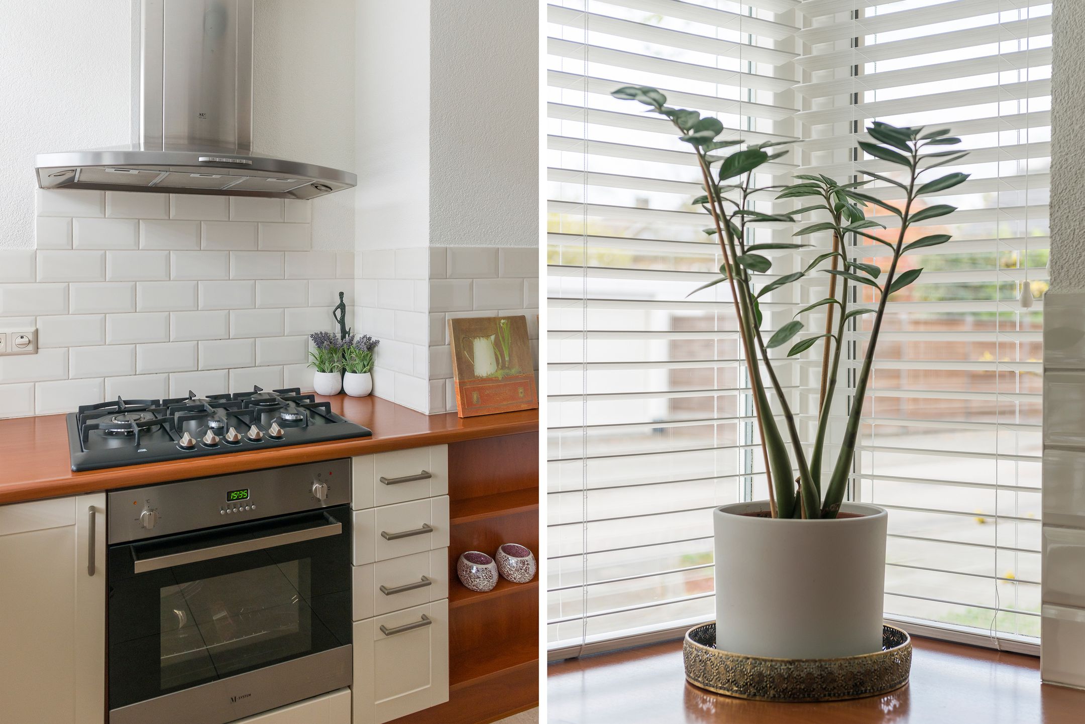 Foto 18 van Sweelinckstraat 3