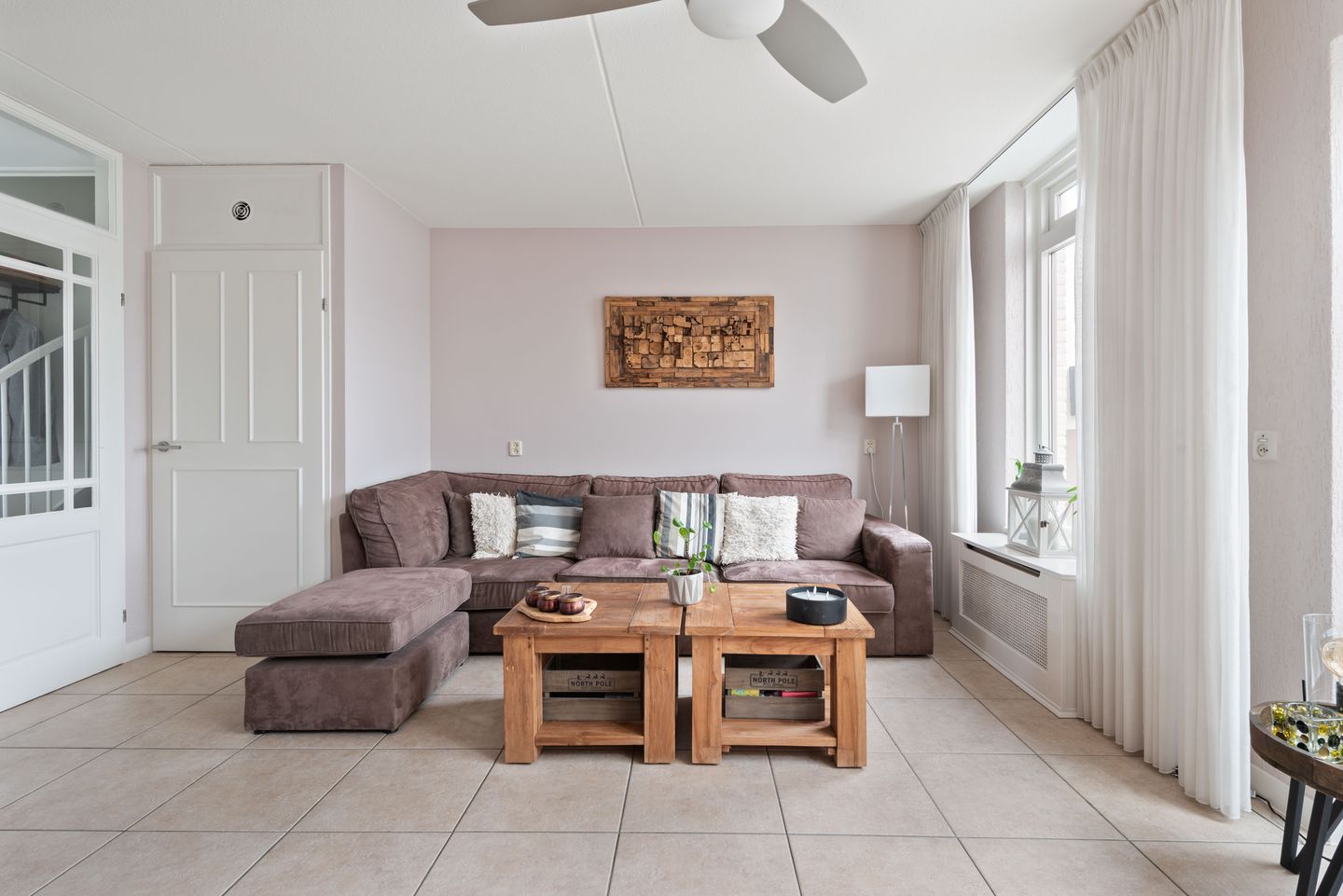 Foto 5 van Sweelinckstraat 3