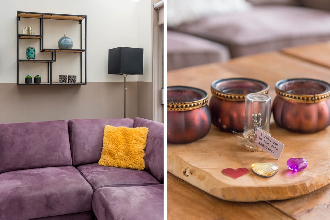 Foto 22 van Sweelinckstraat 3