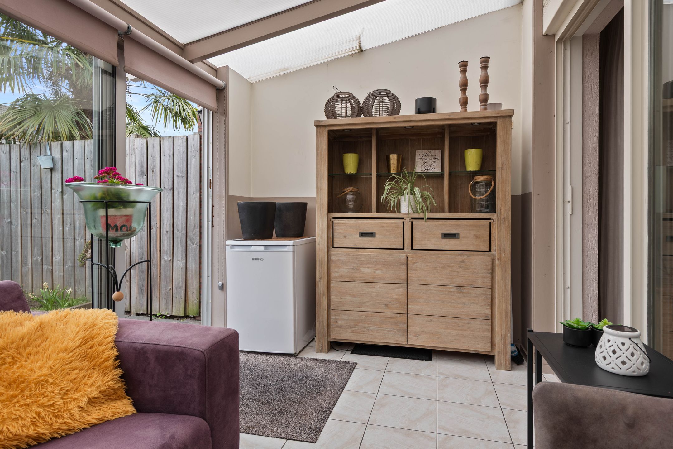 Foto 24 van Sweelinckstraat 3