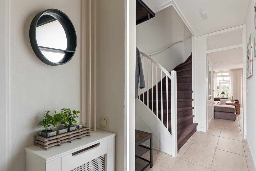 Foto 26 van Sweelinckstraat 3