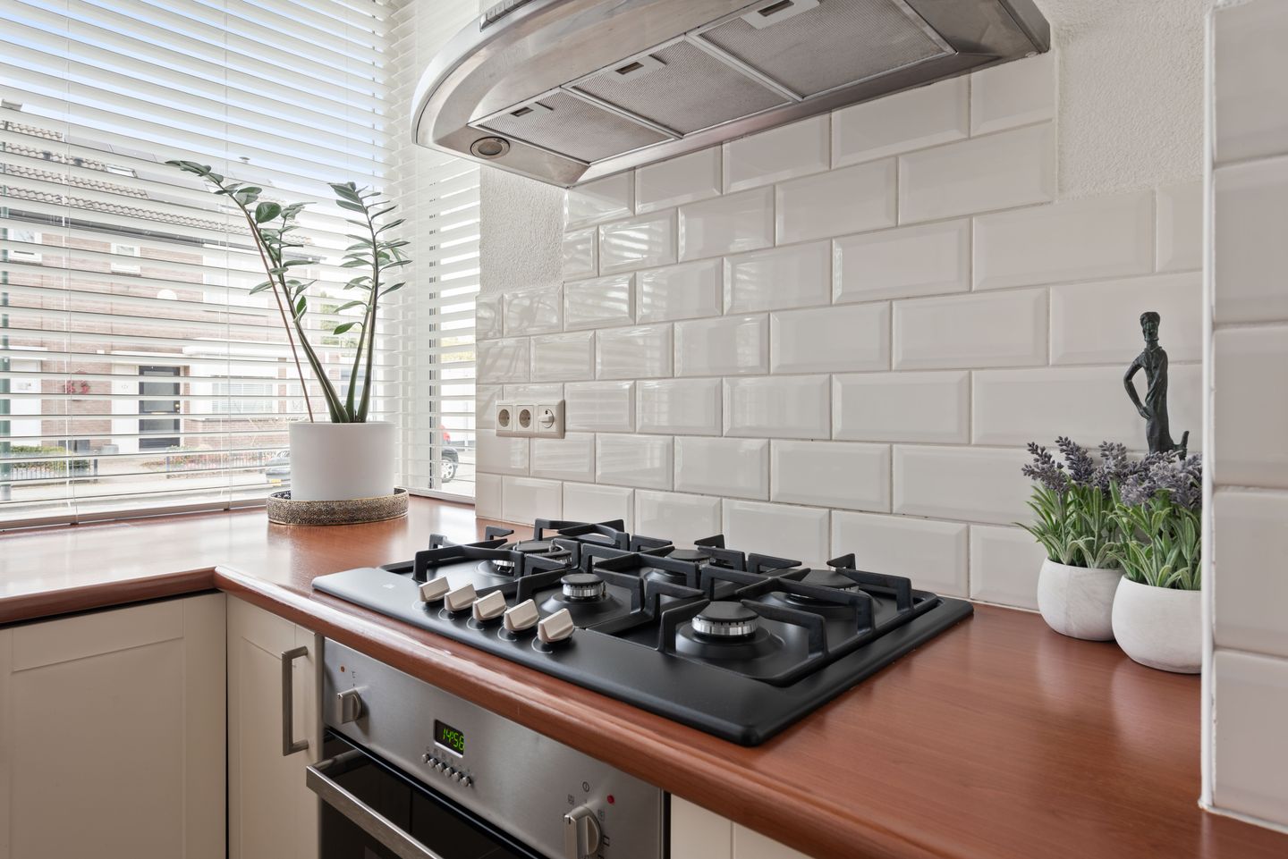 Foto 19 van Sweelinckstraat 3